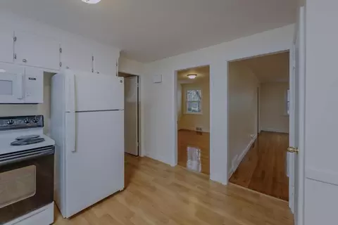 Other - 95 Fenimore Blvd, Springfield, MA 01108 photo 1 of 6