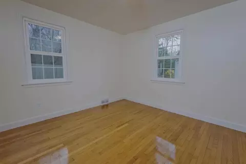 Other - 95 Fenimore Blvd, Springfield, MA 01108 photo 3 of 6