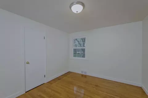 Other - 95 Fenimore Blvd, Springfield, MA 01108 photo 4 of 6