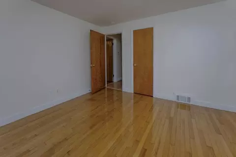 Bedroom - 95 Fenimore Blvd, Springfield, MA 01108 photo 1 of 1