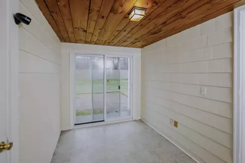 Other - 95 Fenimore Blvd, Springfield, MA 01108 photo 6 of 6