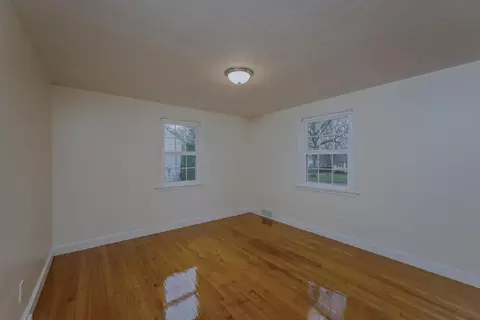 Other - 95 Fenimore Blvd, Springfield, MA 01108 photo 5 of 6
