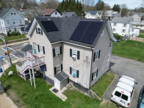 91 Bolton St, Marlborough, MA 01752