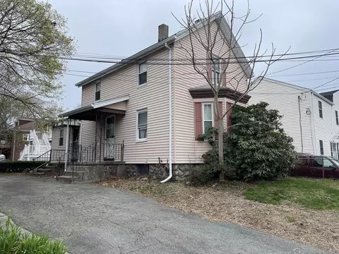 9 Carter St, Newton, MA 02460