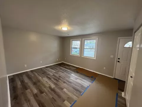 Other - 7 Terry Ln W, Wareham, MA 02571 photo 1 of 9