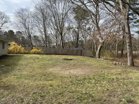 Exterior - 7 Terry Ln W, Wareham, MA 02571 photo 2 of 4