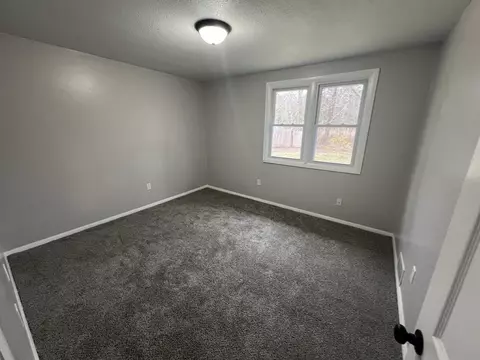 Other - 7 Terry Ln W, Wareham, MA 02571 photo 7 of 9