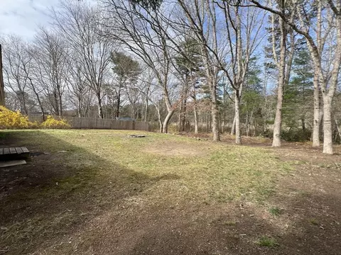 Exterior - 7 Terry Ln W, Wareham, MA 02571 photo 3 of 4