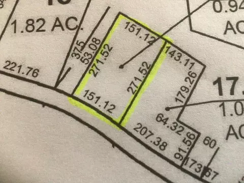 319 Batchelor St, Granby, MA 01033