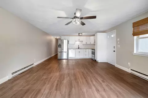 Other - 70 Cape Dr #7B, Mashpee, MA 02649 photo 1 of 12