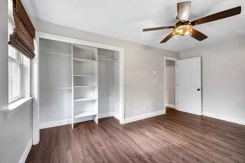 Other - 70 Cape Dr #7B, Mashpee, MA 02649 photo 7 of 12