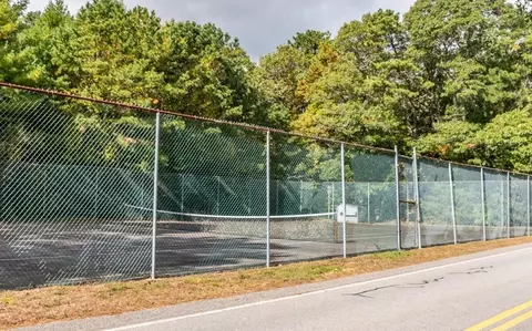 Other - 70 Cape Dr #7B, Mashpee, MA 02649 photo 12 of 12