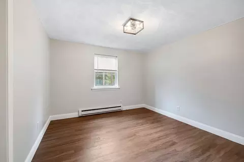 Other - 70 Cape Dr #7B, Mashpee, MA 02649 photo 10 of 12