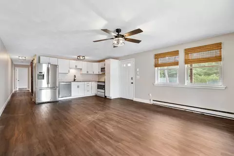 Other - 70 Cape Dr #7B, Mashpee, MA 02649 photo 2 of 12