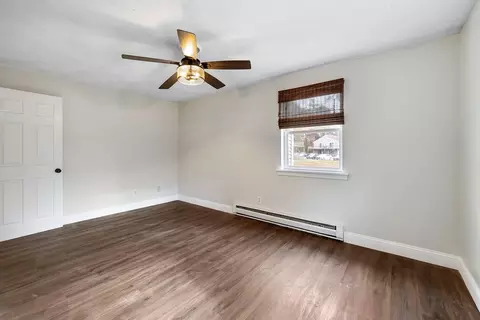 Other - 70 Cape Dr #7B, Mashpee, MA 02649 photo 6 of 12