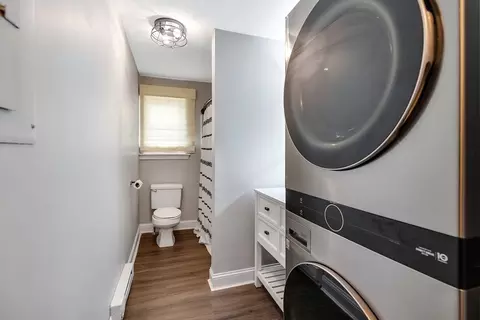 Other - 70 Cape Dr #7B, Mashpee, MA 02649 photo 11 of 12