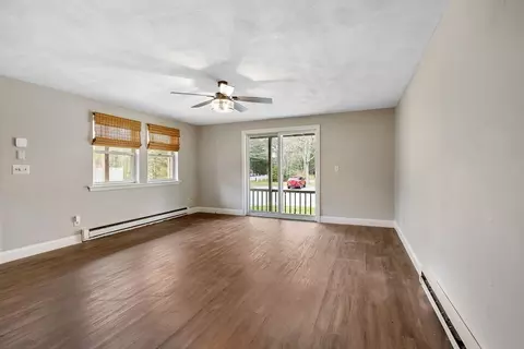 Other - 70 Cape Dr #7B, Mashpee, MA 02649 photo 4 of 12
