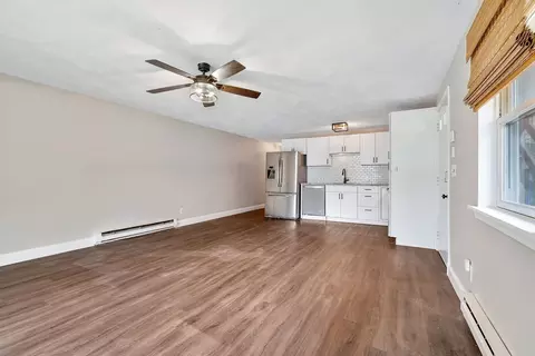 Other - 70 Cape Dr #7B, Mashpee, MA 02649 photo 3 of 12