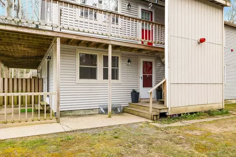 Exterior - 70 Cape Dr #7B, Mashpee, MA 02649 photo 2 of 4