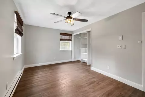 Other - 70 Cape Dr #7B, Mashpee, MA 02649 photo 8 of 12