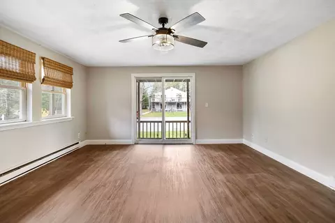 Other - 70 Cape Dr #7B, Mashpee, MA 02649 photo 5 of 12