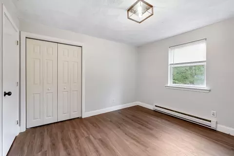 Other - 70 Cape Dr #7B, Mashpee, MA 02649 photo 9 of 12