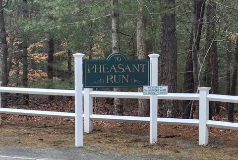 View/Area - 70 Cape Dr #7B, Mashpee, MA 02649 photo 1 of 1