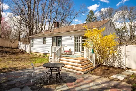 1079 Main St, Concord, MA 01742