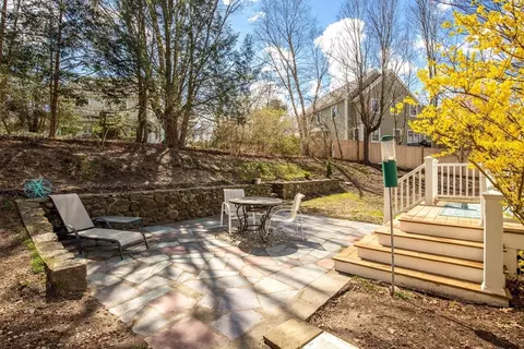 1079 Main St, Concord, MA 01742 photo 21