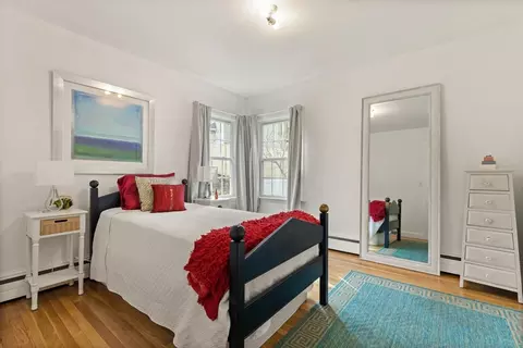 1079 Main St, Concord, MA 01742 photo 12