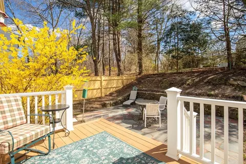 1079 Main St, Concord, MA 01742 photo 19