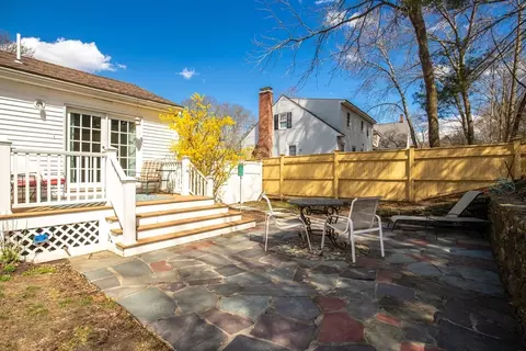 1079 Main St, Concord, MA 01742 photo 22