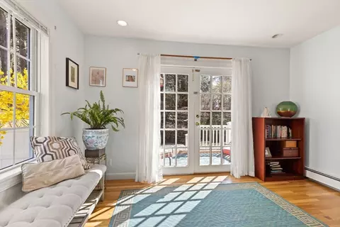 1079 Main St, Concord, MA 01742 photo 9