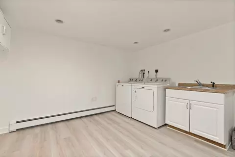 1079 Main St, Concord, MA 01742 photo 17