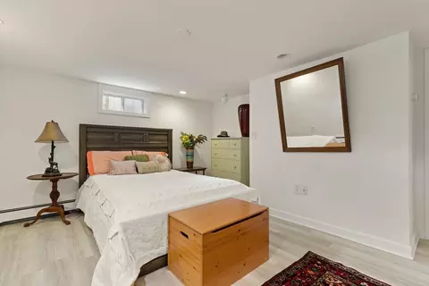 1079 Main St, Concord, MA 01742 photo 15