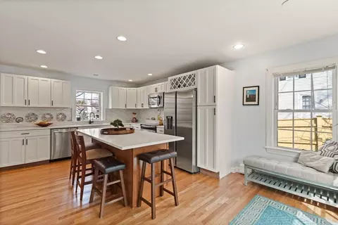 1079 Main St, Concord, MA 01742 photo 7