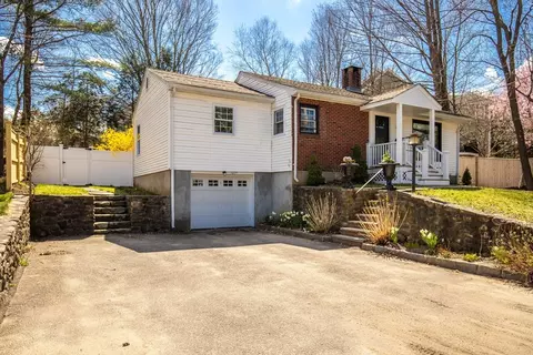 1079 Main St, Concord, MA 01742 photo 25