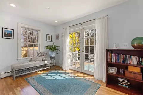 1079 Main St, Concord, MA 01742 photo 8
