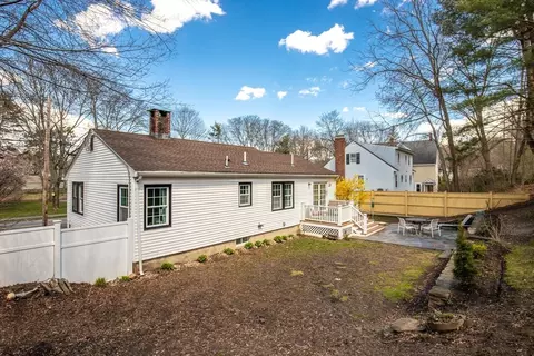 1079 Main St, Concord, MA 01742 photo 18
