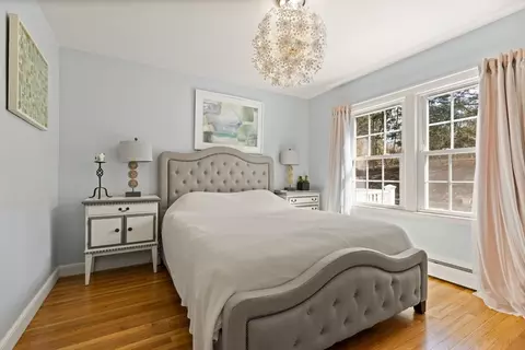 1079 Main St, Concord, MA 01742 photo 10