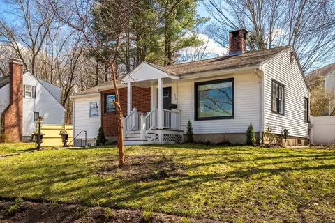 1079 Main St, Concord, MA 01742 photo 26