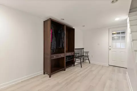1079 Main St, Concord, MA 01742 photo 16