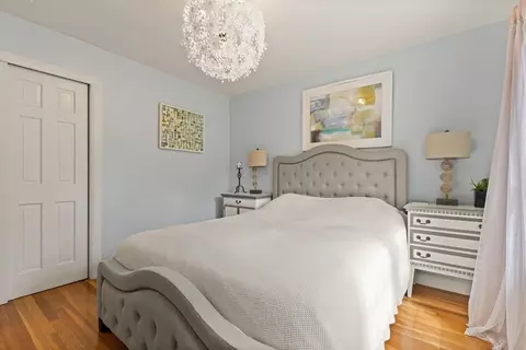 1079 Main St, Concord, MA 01742 photo 11
