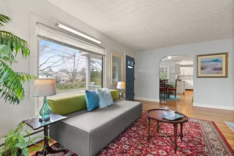 1079 Main St, Concord, MA 01742 photo 2
