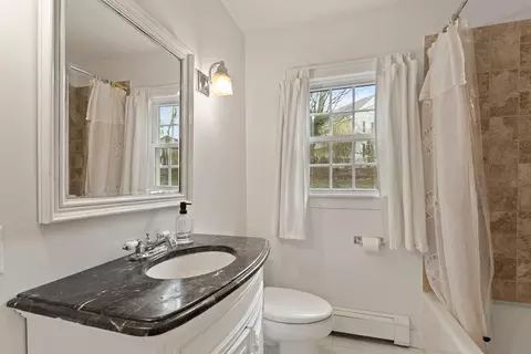 1079 Main St, Concord, MA 01742 photo 13