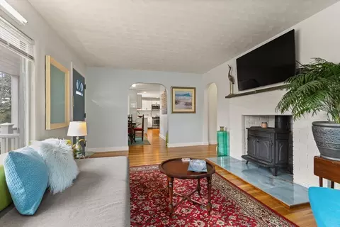 1079 Main St, Concord, MA 01742 photo 4