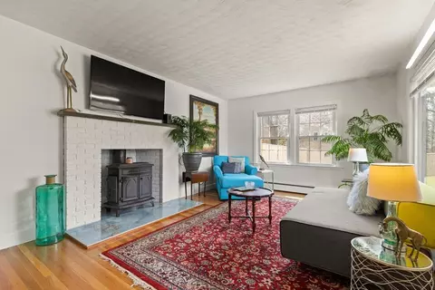 1079 Main St, Concord, MA 01742 photo 3
