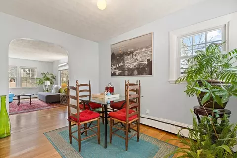 1079 Main St, Concord, MA 01742 photo 5