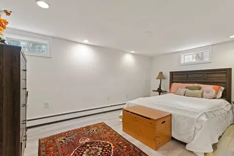1079 Main St, Concord, MA 01742 photo 14