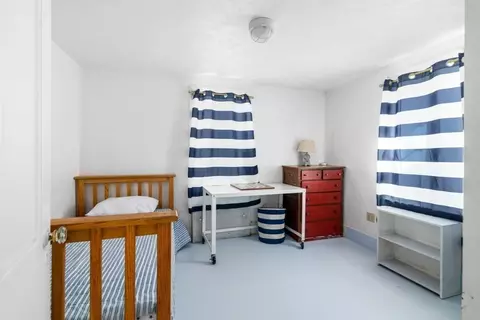 Other - 29 Simmons Rd, Hingham, MA 02043 photo 2 of 3